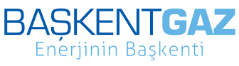 Başkentgaz